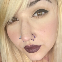 mijizzle Desnuda
