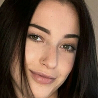 Mik Mikxxxof Desnuda