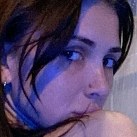 Mika Davis Desnuda