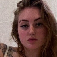 mikaboo19 Desnuda