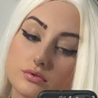 Mikaboo7 Desnuda