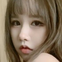 Mikachoh Desnuda