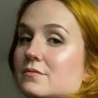 mikaelaistired Desnuda