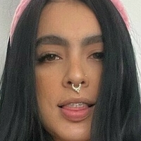 mikaelamvpoficial Desnuda