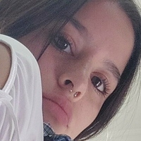 mikagonly Desnuda