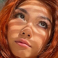 Mikah Tia Desnuda