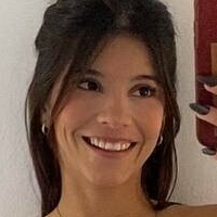 mikamikaela Desnuda