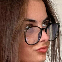 MikaylaGymnast Desnuda