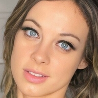 mikaylahstylesfree Desnuda