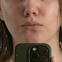 mikhailivna Desnuda