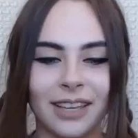 Mikhalina Novakovskaya Desnuda