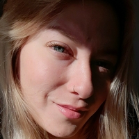 mikhelaxxx Desnuda