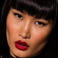 Miki Hamano Desnuda