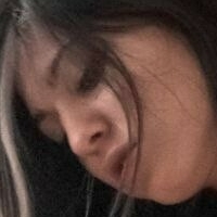 Miki Inifinita Desnuda