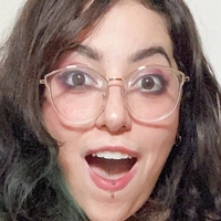 Mikiblue Desnuda