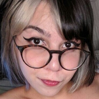 Mikibunnygirl Desnuda