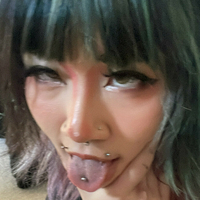 mikiisdamnation Desnuda