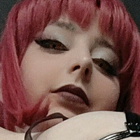 mikomihokina Desnuda