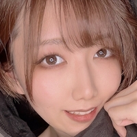 Mikoyu_s Desnuda