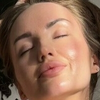 mila_rosee Desnuda