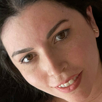 mila_videos Desnuda