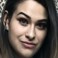 milaap2 Desnuda