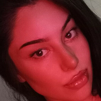 Milagros Villanueva Desnuda