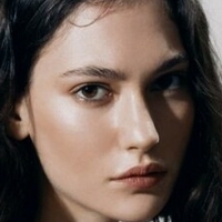 Milana Mikhailus Desnuda