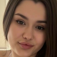 milas_blakes Desnuda