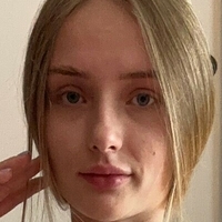 milashinexsxs Desnuda