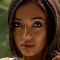 Milechka Desnuda