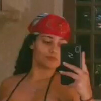 Milena.a.a Desnuda
