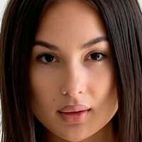 Milena Yavorskay Desnuda
