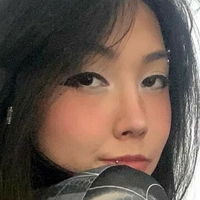 mileneinoue Desnuda