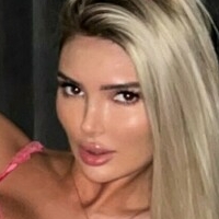 Milevskate Desnuda