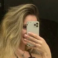 mileyheavenx Desnuda