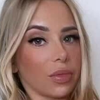 mileymayes Desnuda
