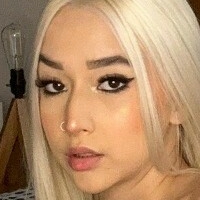 mileywhite Desnuda