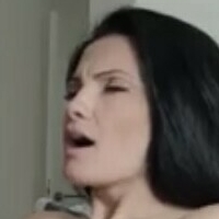 Milf Lilly Desnuda