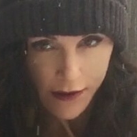 MilfChristine Desnuda