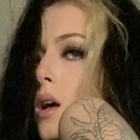 milfmoneyhoney Desnuda