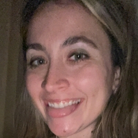 Milfweeed Desnuda