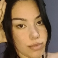 milionlyvip Desnuda