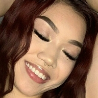 Milkteakitty Desnuda