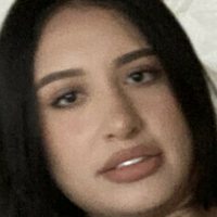 Milkymatchalatte Desnuda