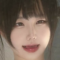 milkys2somi Desnuda