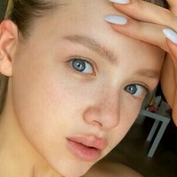 milla_ooops Desnuda