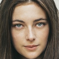 Millie Brady Desnuda