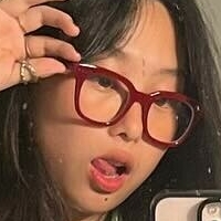 Millie Liao Desnuda