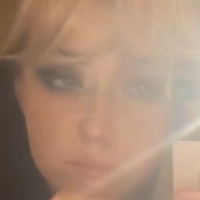 Millie Wild Desnuda